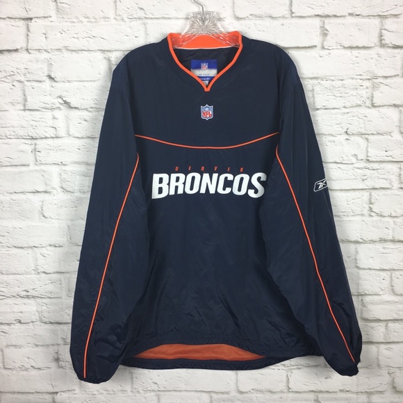 denver broncos store mens jacket denver broncos store mens jacket